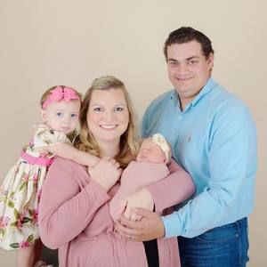 Meet your Posher, Roman